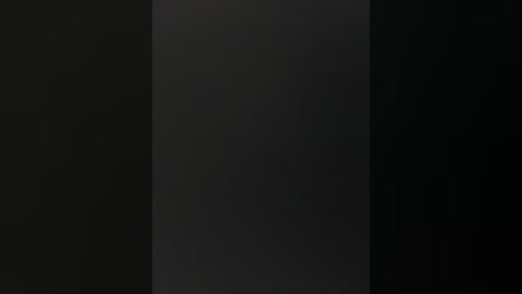 likachkaa free recording from 2026-01-05 00:15:00