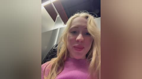 likachkaa free recording from 2026-01-05 00:15:00