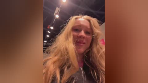 likachkaa free recording from 2026-01-05 00:15:00