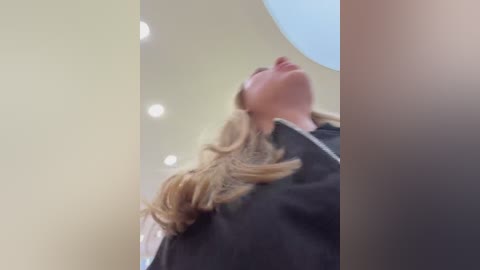 likachkaa free recording from 2026-01-05 00:15:00