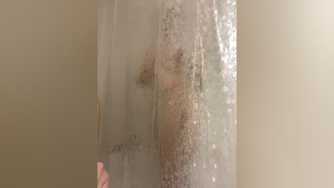 linatwins free recording from 