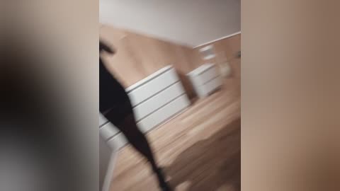 love_for_two free recording from 2026-01-05 00:39:00