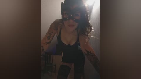 love_for_two free recording from 2026-01-05 00:39:00