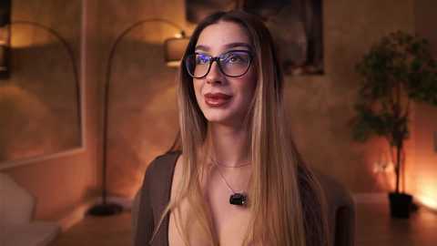 maddiebryggs free recording from 2026-01-05 00:39:00