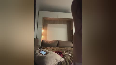 markaa0 free recording from 2026-01-05 00:15:00