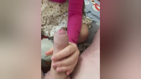 markandhella free recording from 