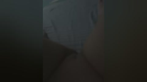 marsandvenera free recording from 