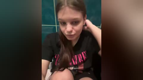 meowmeowmeowwww free recording from 2026-01-05 00:39:00