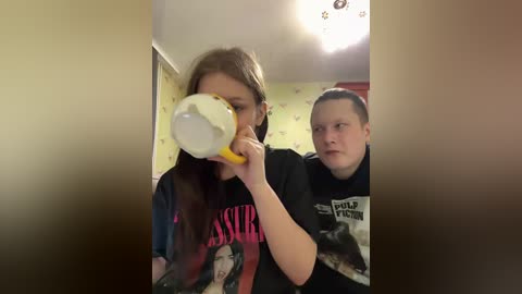 meowmeowmeowwww free recording from 2026-01-05 00:39:00