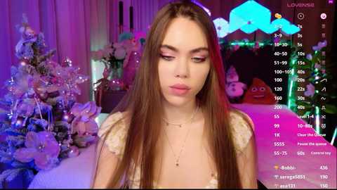 mimiforce free recording from 2026-01-05 00:39:00