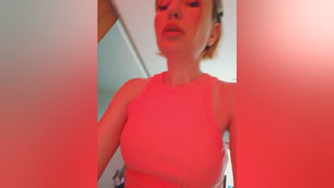 minnimia free recording from 2026-01-05 00:39:00