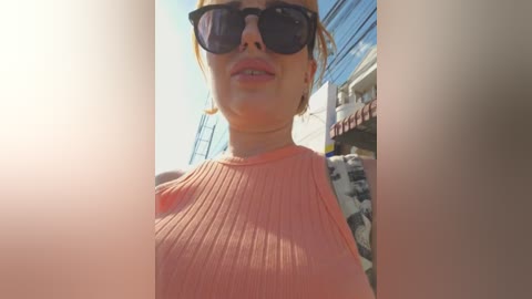 minnimia free recording from 2026-01-05 00:39:00