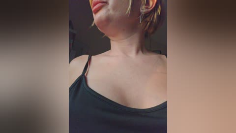 minnimia free recording from 2026-01-05 00:39:00