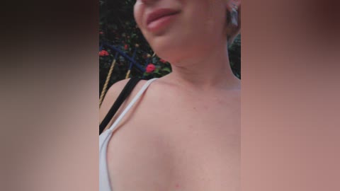 minnimia free recording from 2026-01-05 00:39:00