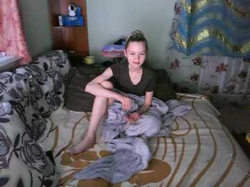 miy44 free recording from 2026-01-05 00:39:00