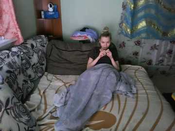 miy44 free recording from 2026-01-05 00:39:00