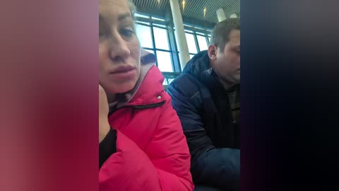 molly_7 free recording from 2026-01-05 00:39:00