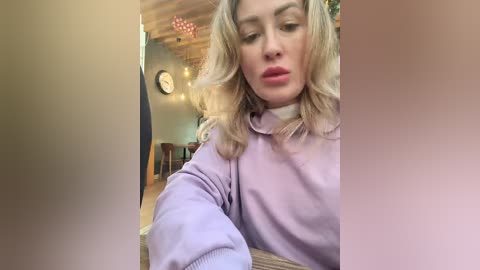 molly_7 free recording from 2026-01-05 00:39:00