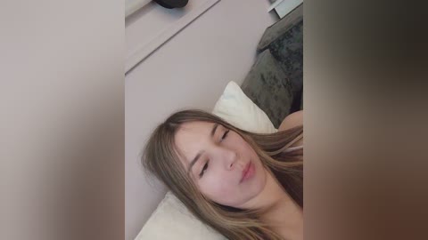 murmishka free recording from 2026-01-05 00:39:00