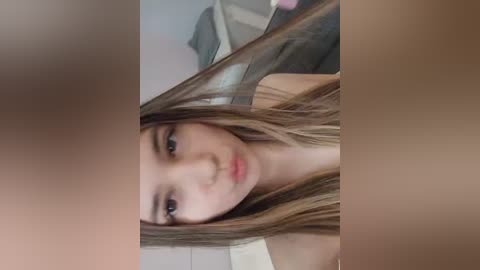 murmishka free recording from 2026-01-05 00:39:00