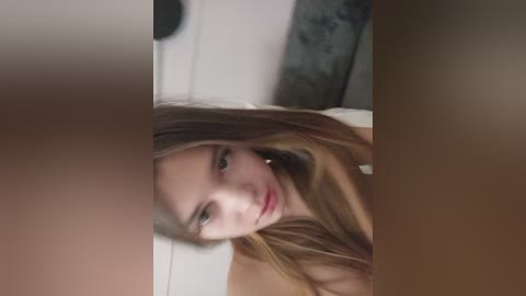 murmishka free recording from 2026-01-05 00:39:00