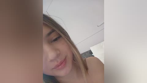 murmishka free recording from 2026-01-05 00:39:00