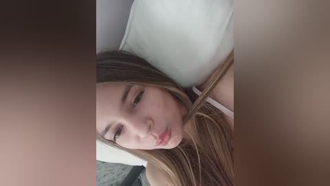 murmishka free recording from 2026-01-05 00:39:00