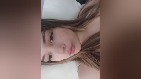 murmishka free recording from 2026-01-05 00:39:00