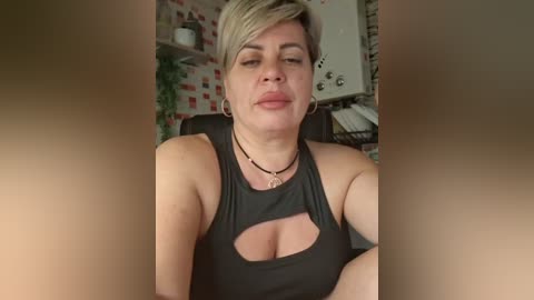 murr_kitty free recording from 2026-01-05 00:15:00