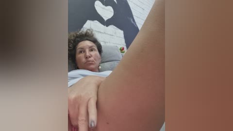 natalia1987 free recording from 2026-01-06 00:48:00