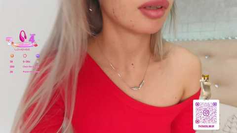 natalimuur free recording from 2026-01-05 00:15:00