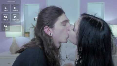 nexxys1 free recording from 2026-01-05 00:39:00