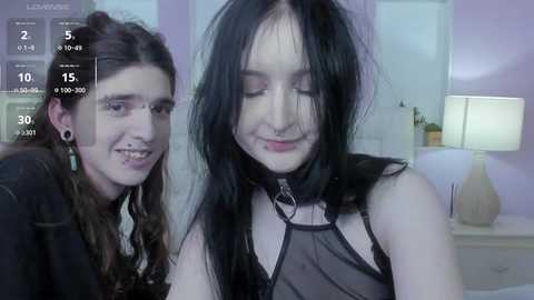 nexxys1 free recording from 2026-01-05 00:39:00