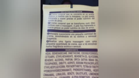 nicole21x free recording from 2026-01-05 00:39:00