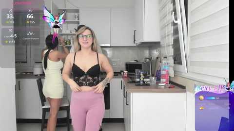 nolimit3some free recording from 2026-01-05 00:15:00