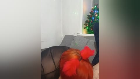 parochka1 free recording from 2026-01-08 00:21:00