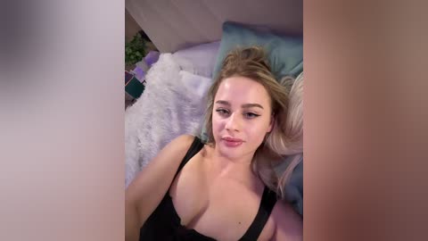 prettykatea free recording from 2026-01-05 00:15:00