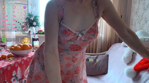 redaura free recording from 2026-01-05 00:15:00