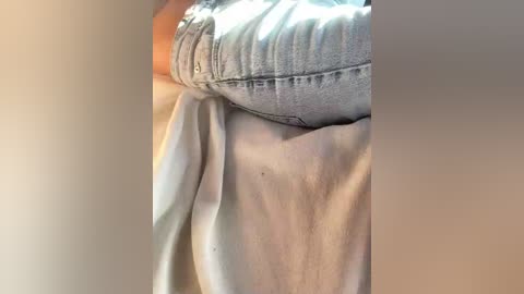 riga_5 free recording from 2026-01-05 00:39:00