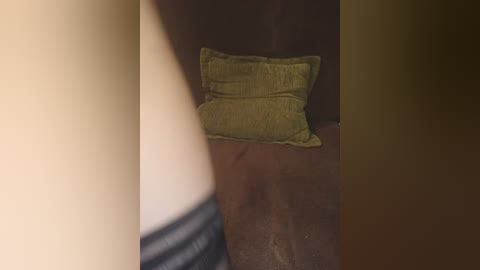 rina_p free recording from 2026-01-05 00:15:00