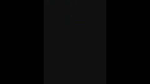 rus4444 free recording from 2026-01-06 00:14:00