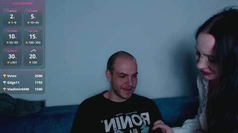 samandmax free recording from 2026-01-05 00:39:00