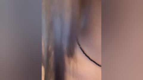 sexeuphoria free recording from 2026-01-05 00:39:00