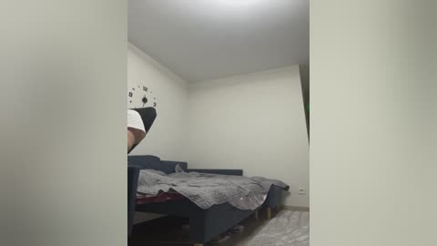 sexymilf23 free recording from 2026-01-05 00:06:00