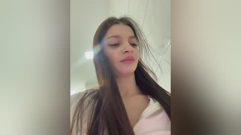 shottup free recording from 2026-01-05 00:15:00