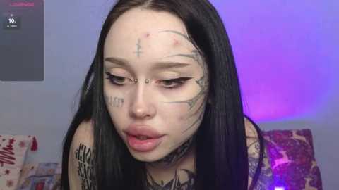 somniya free recording from 2026-01-05 00:39:00