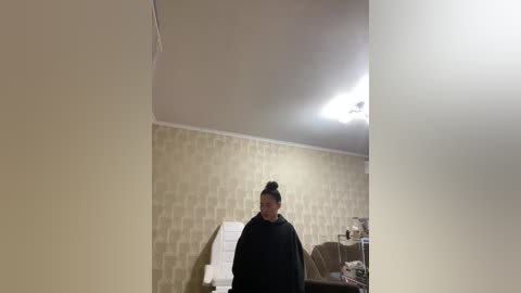 sweet_kimchi free recording from 2026-01-05 00:15:00