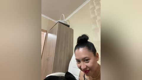 sweet_kimchi free recording from 2026-01-05 00:15:00