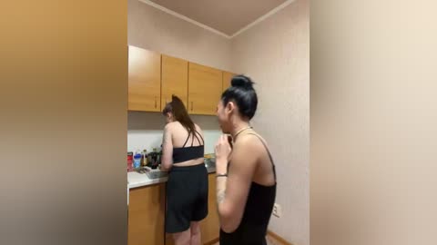 sweet_kimchi free recording from 2026-01-05 00:15:00