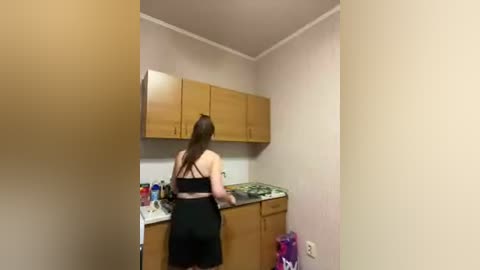 sweet_kimchi free recording from 2026-01-05 00:15:00